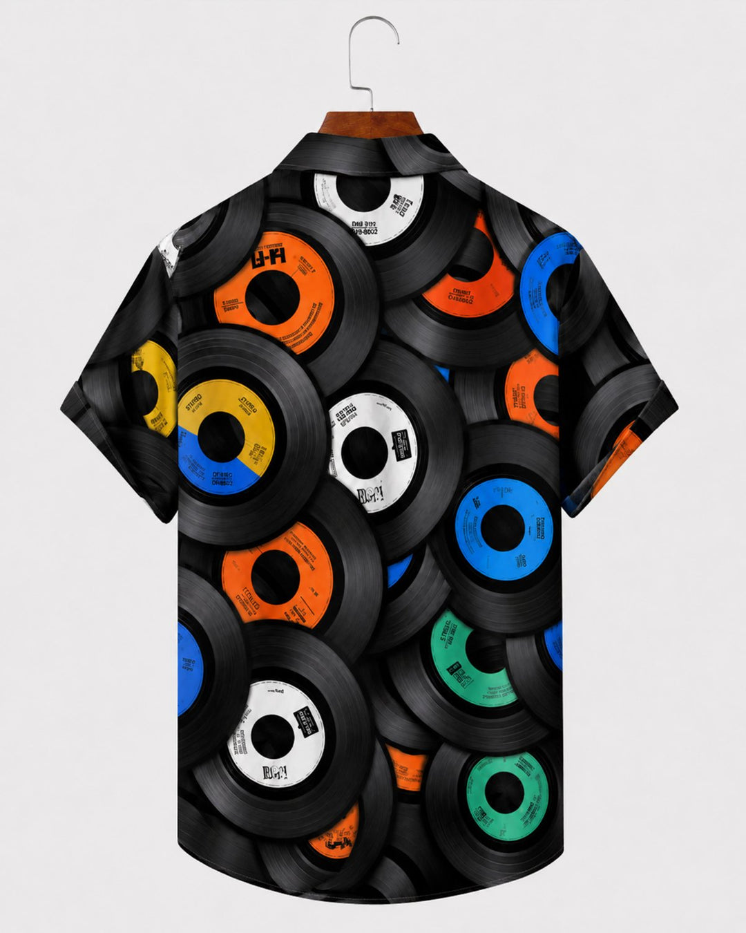 Alohadaddy® Men&