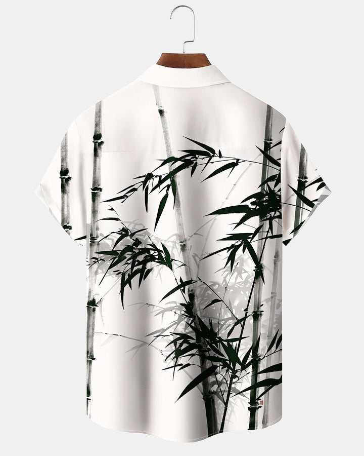 Alohadaddy® Men&