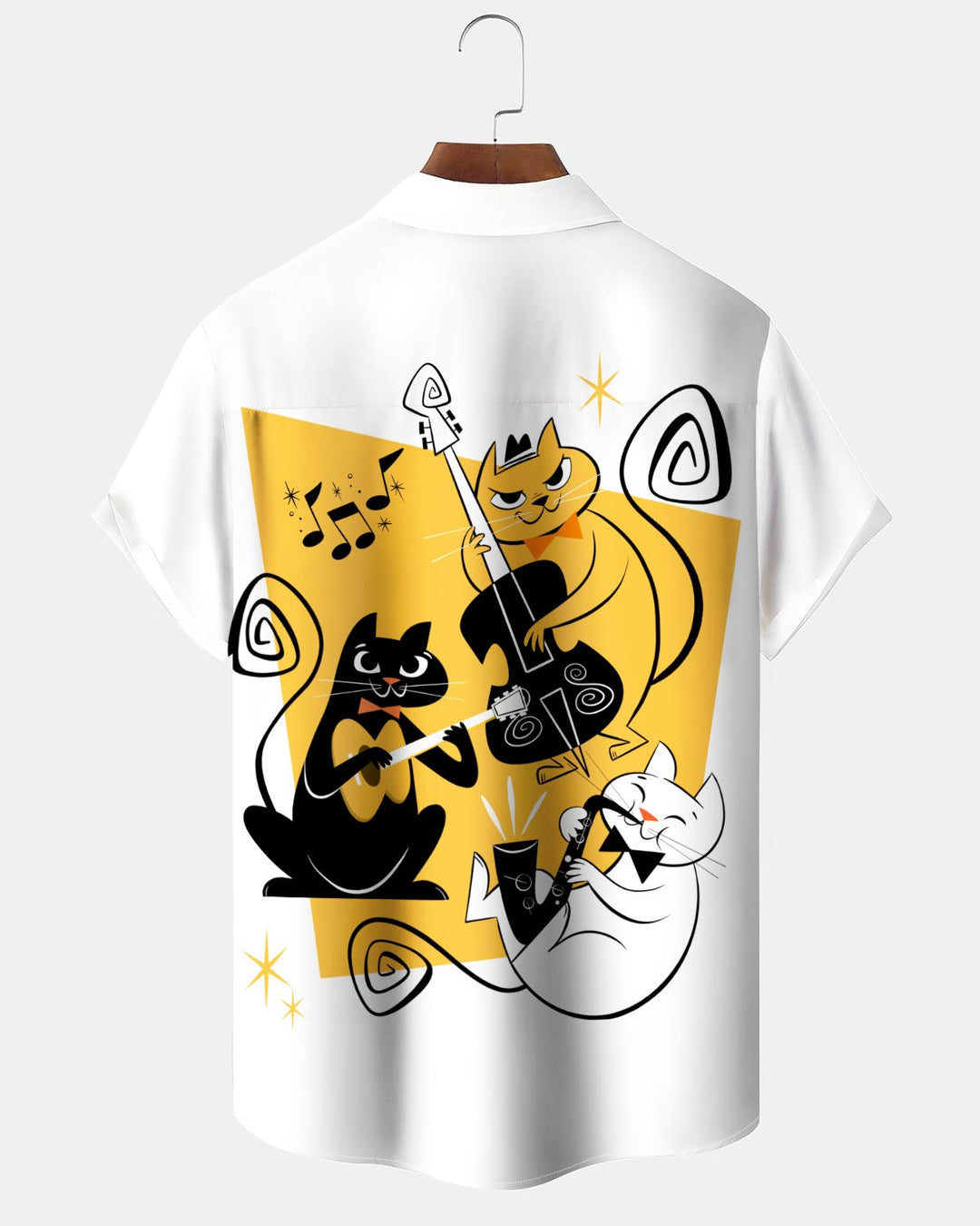 Alohadaddy® Men&