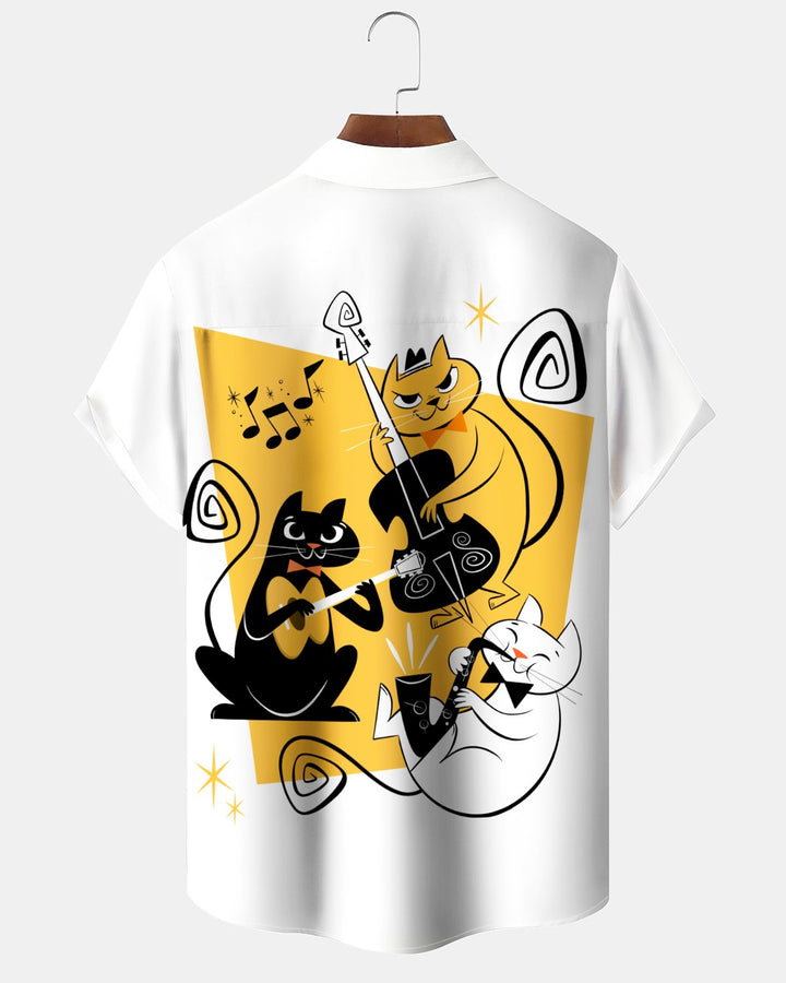 Alohadaddy® Men&