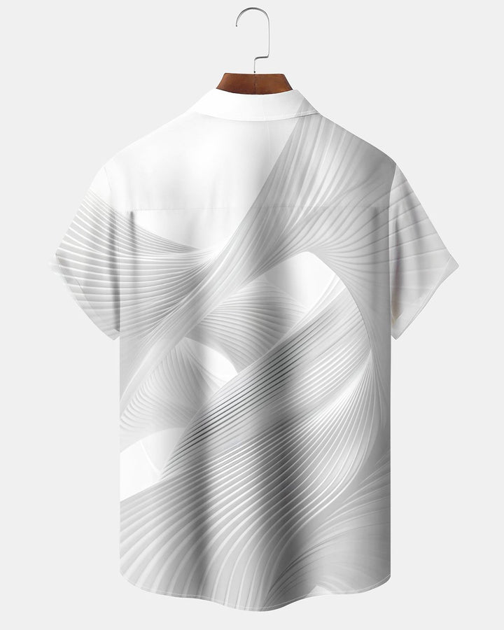 Alohadaddy® Men&