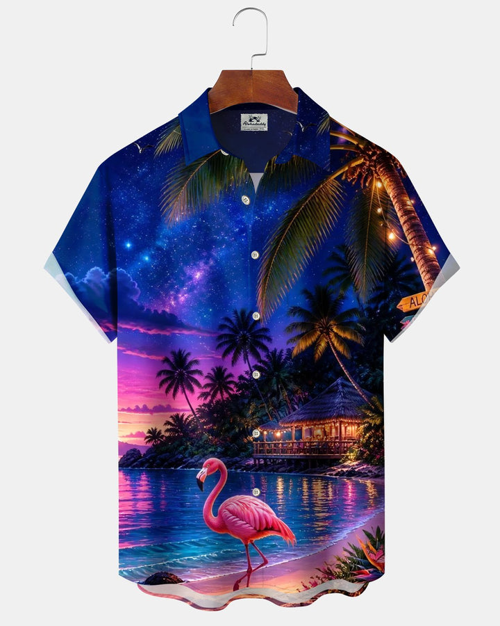 Alohadaddy® Men&
