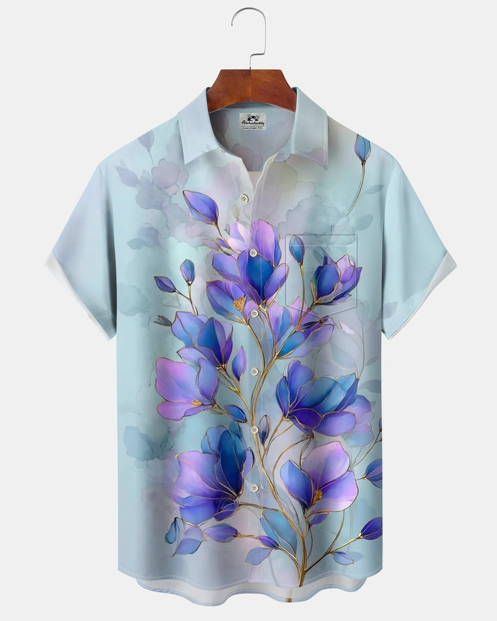 Alohadaddy® Men&