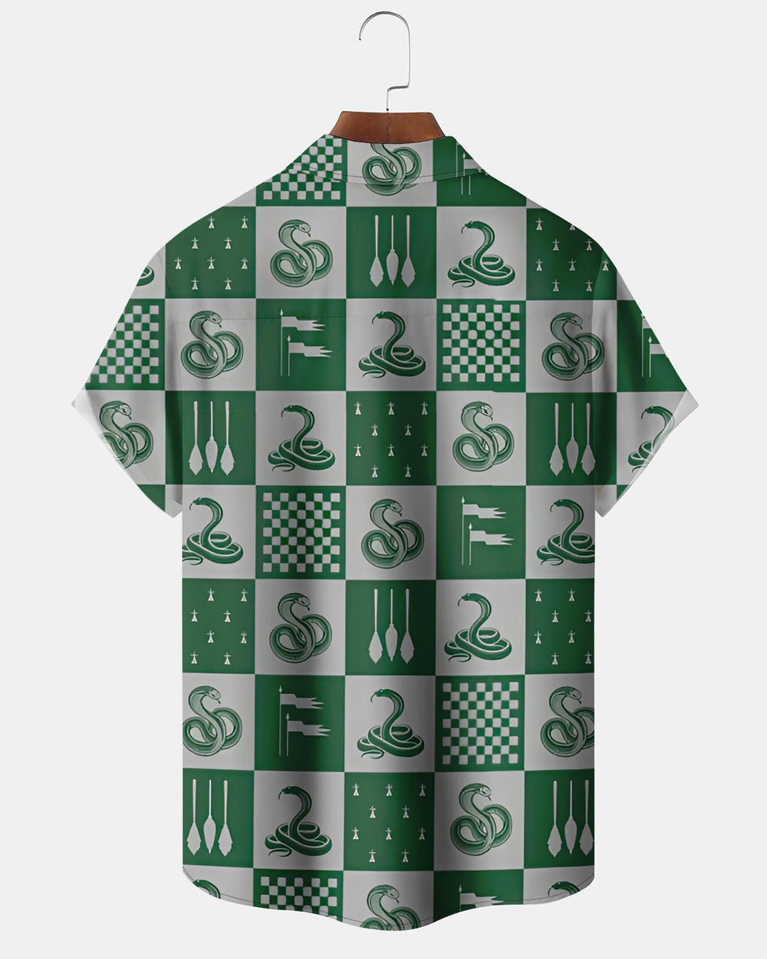 Alohadaddy® Men&