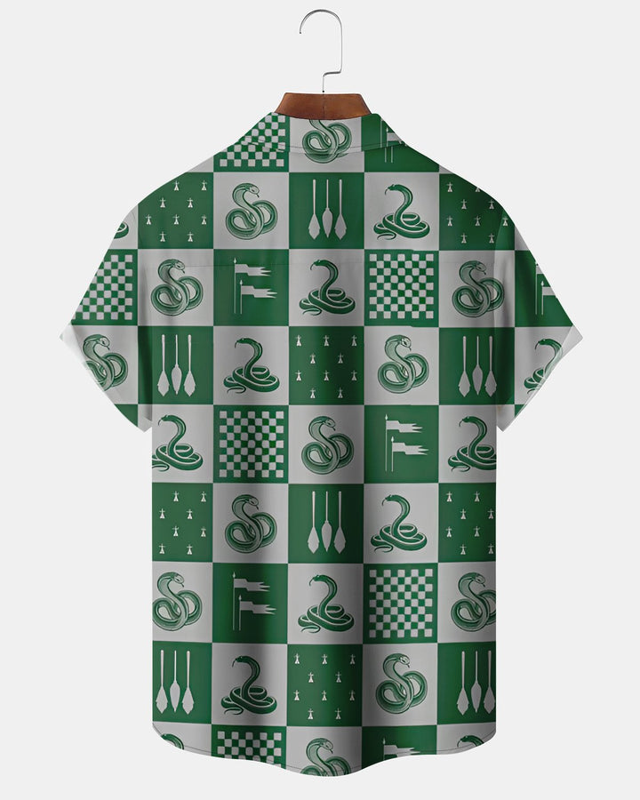 Alohadaddy® Men&