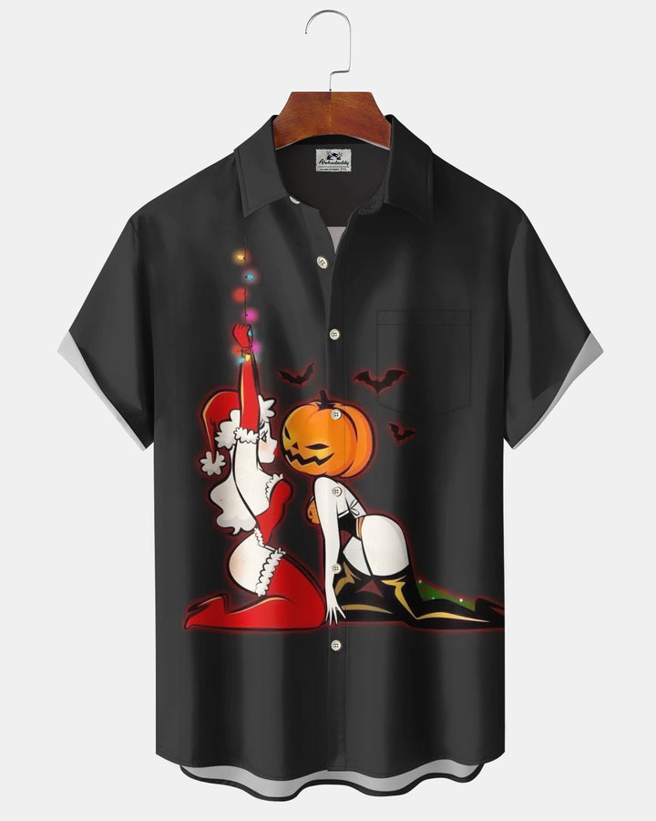 Alohadaddy® Men&
