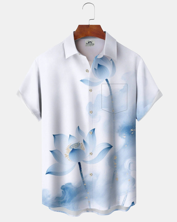Alohadaddy® Men&