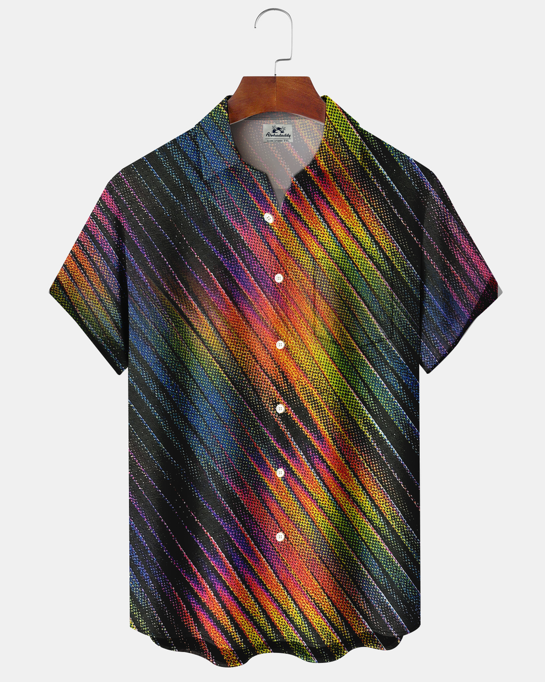Alohadaddy® Men&