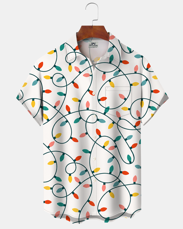 Alohadaddy® Men&