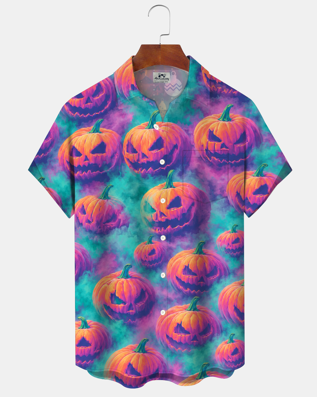 Alohadaddy® Men&