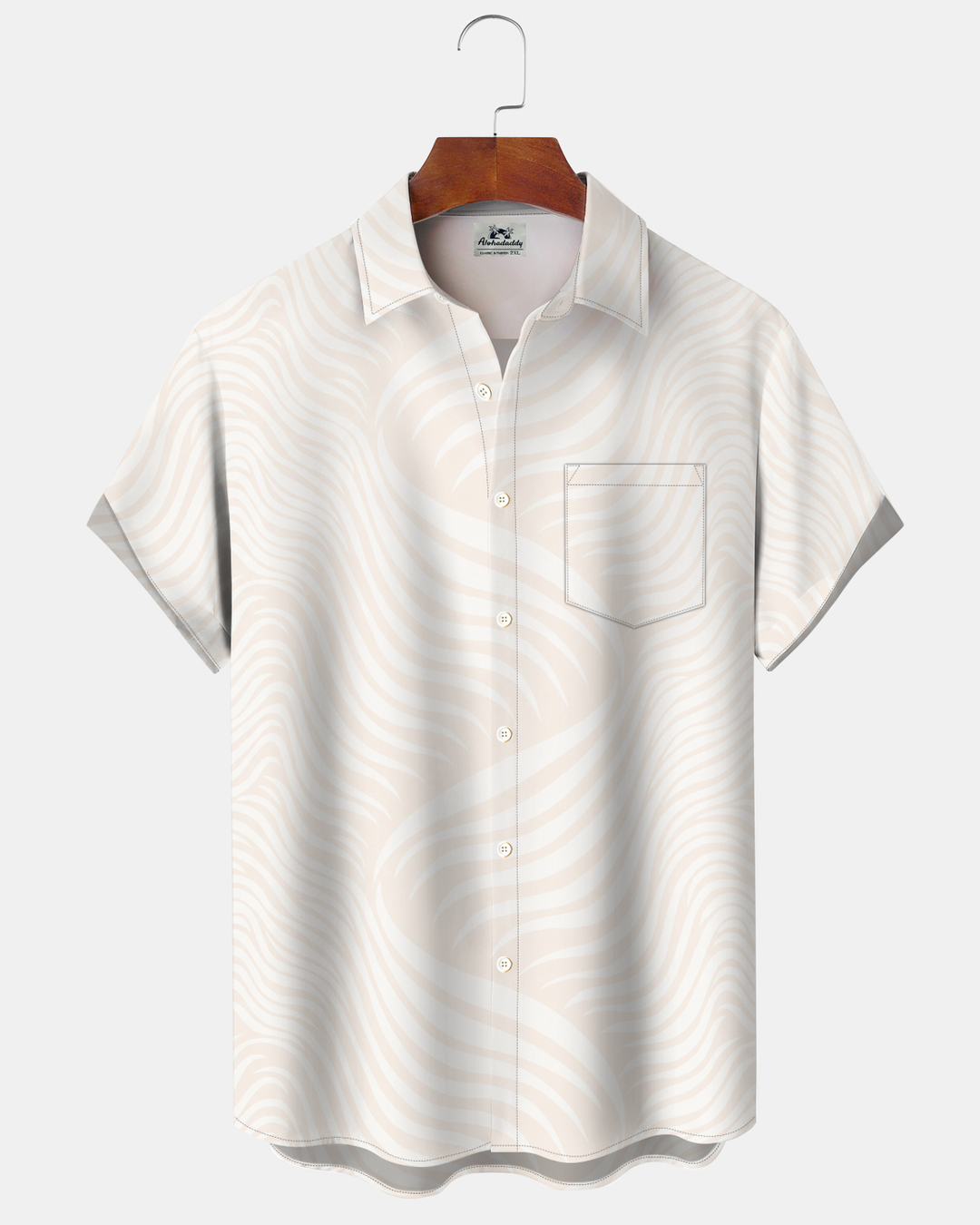 Alohadaddy® Men&