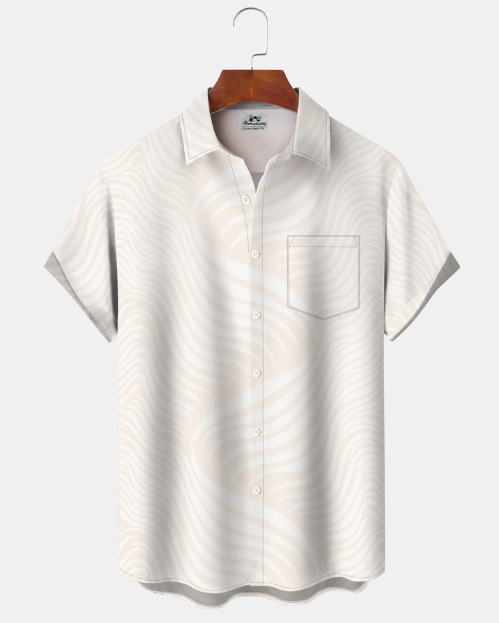 Alohadaddy® Men&