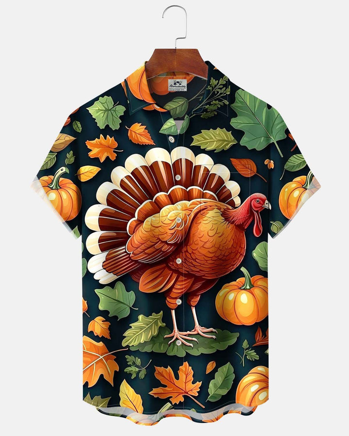 Alohadaddy® Men&