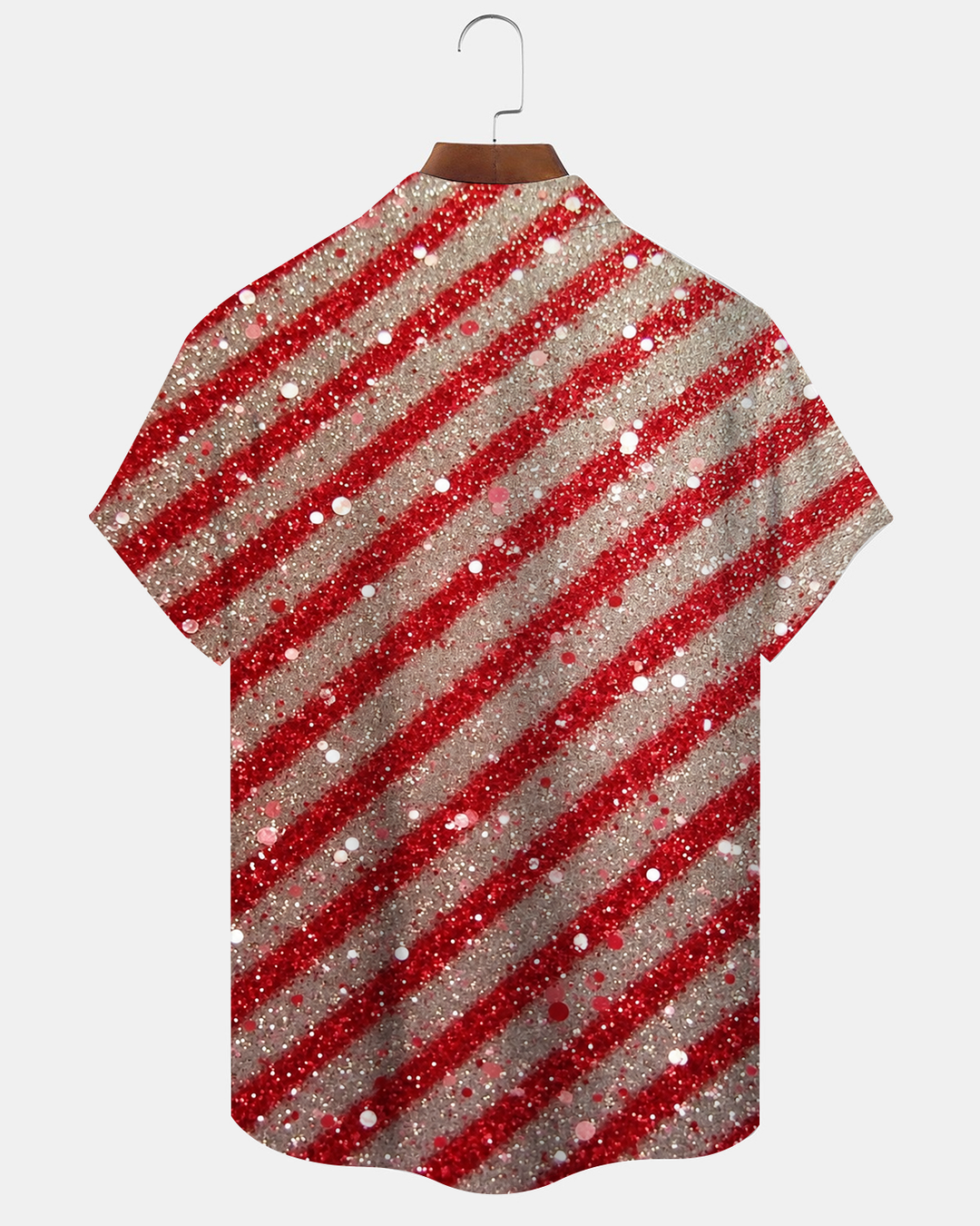 Alohadaddy® Men&