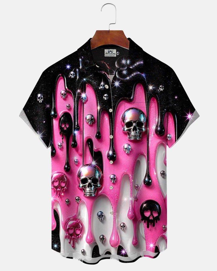 Alohadaddy® Men&