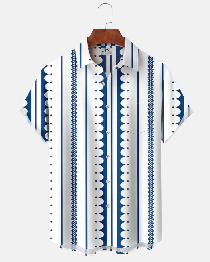 Alohadaddy® Men&