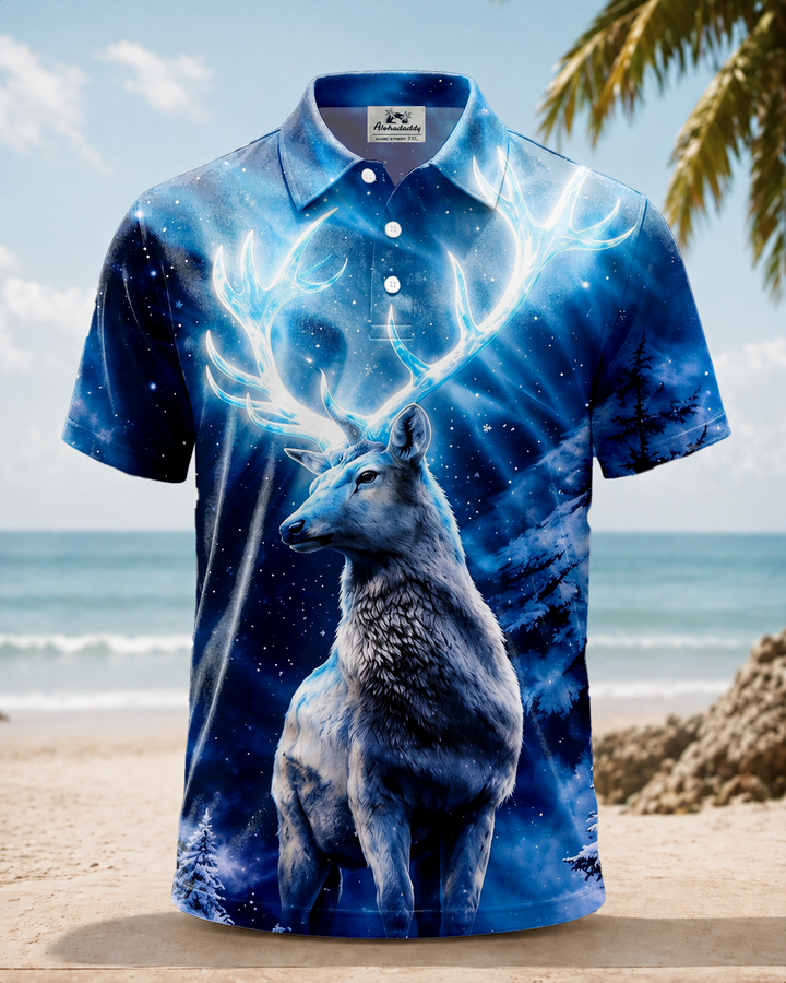 Alohadaddy® Men&