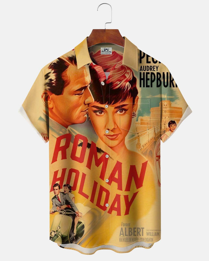 Alohadaddy® Men&