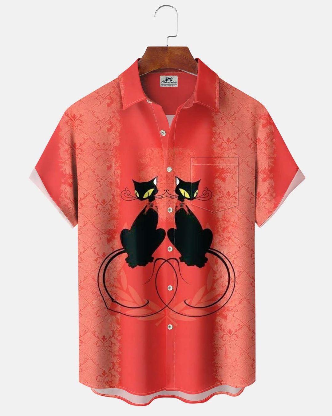 Alohadaddy® Men&