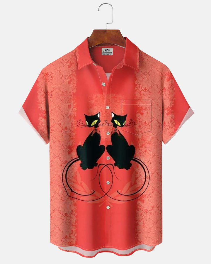 Alohadaddy® Men&