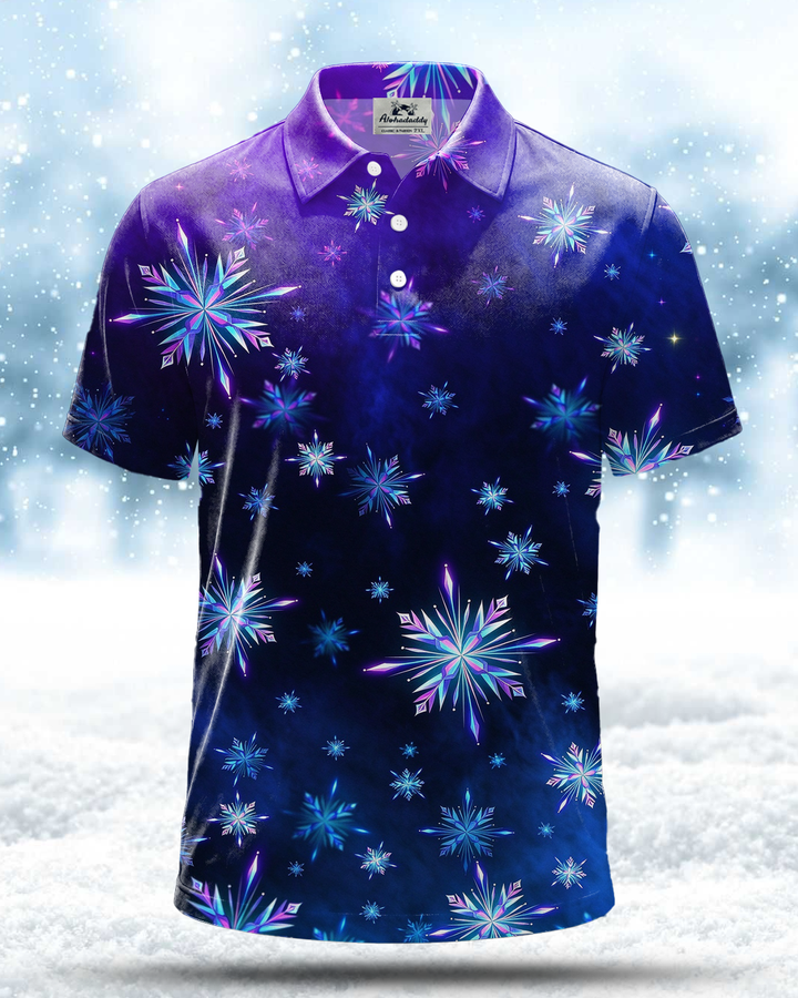 Alohadaddy® Men&