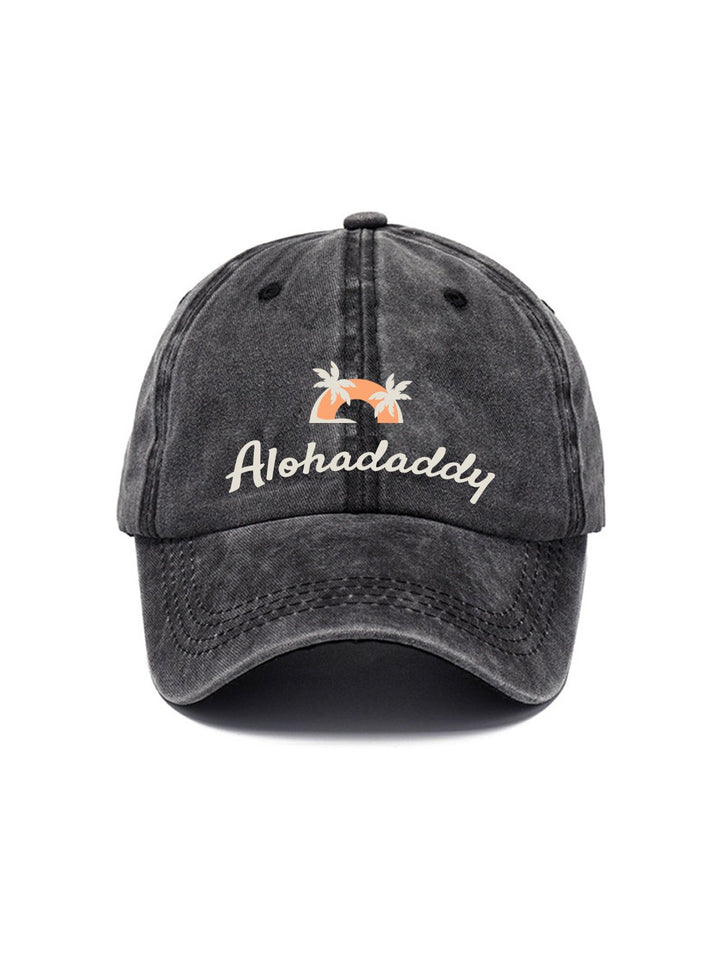 Alohadaddy Men&