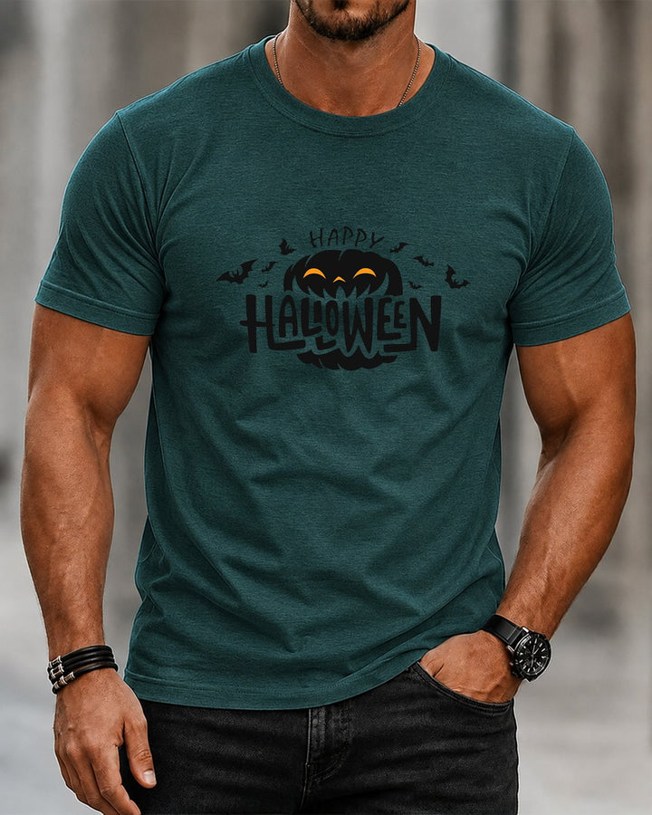 Alohadaddy® Men&
