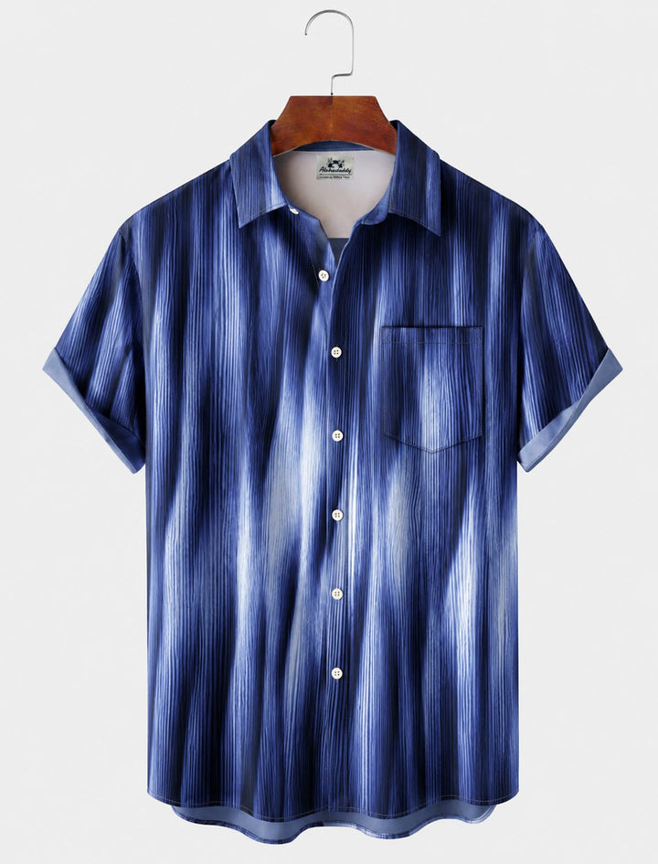 Alohadaddy® Men&