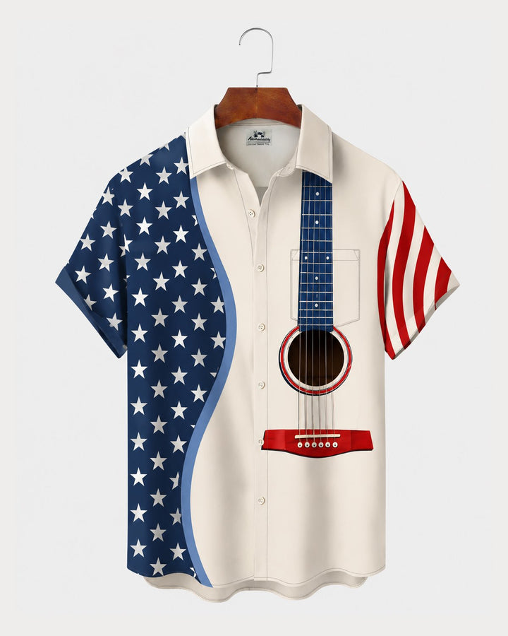 Alohadaddy® Men&
