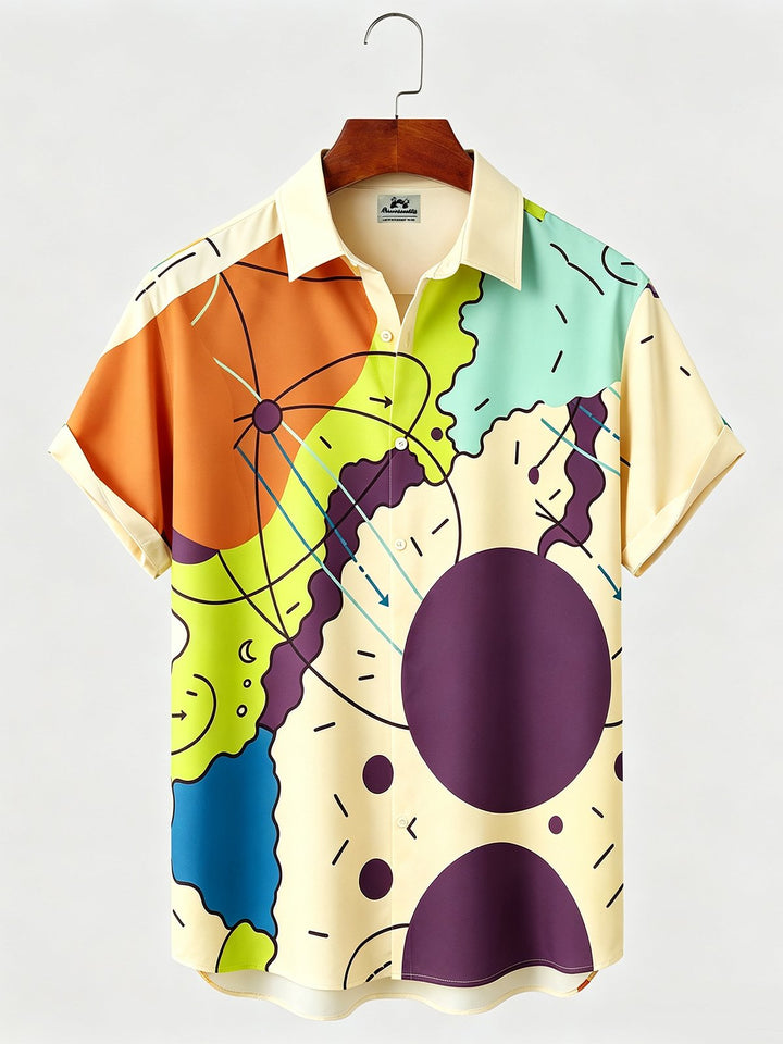 Alohadaddy® Men&