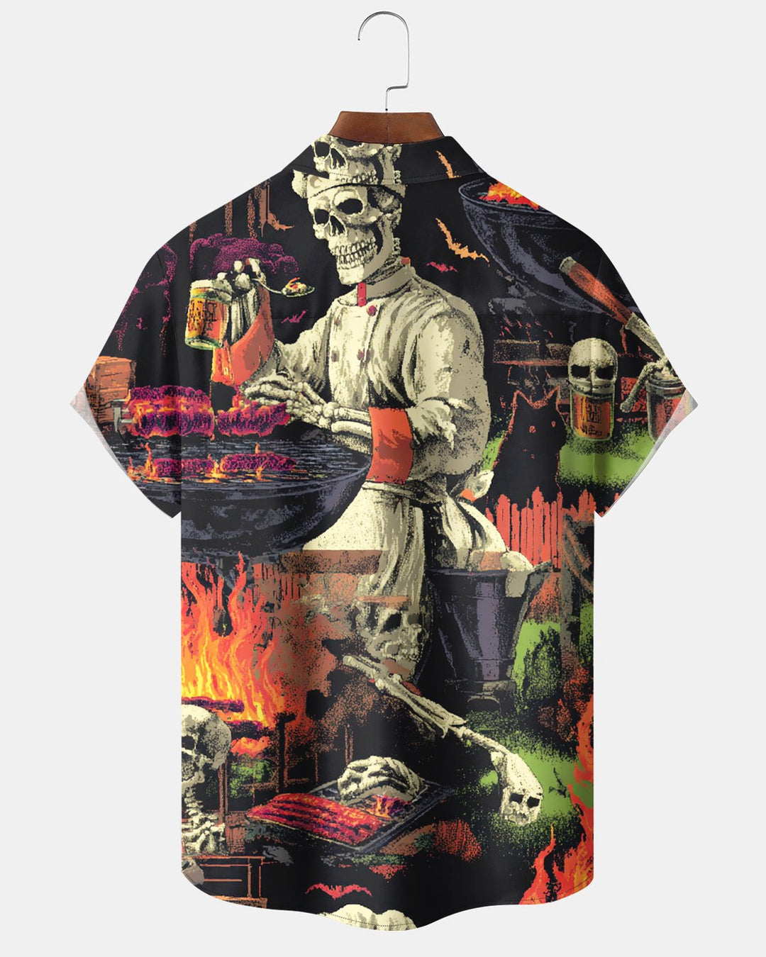 Alohadaddy® Men&