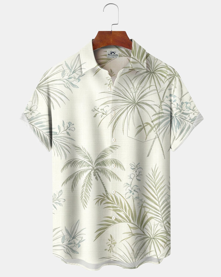 Alohadaddy® Men&