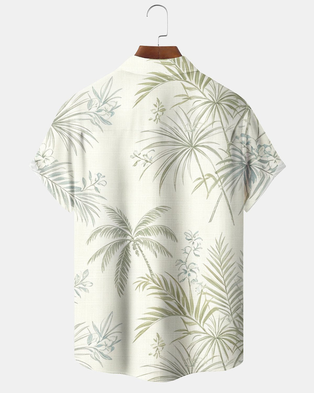 Alohadaddy® Men&