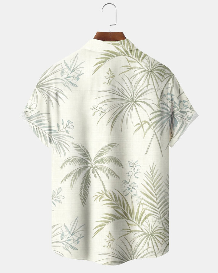 Alohadaddy® Men&