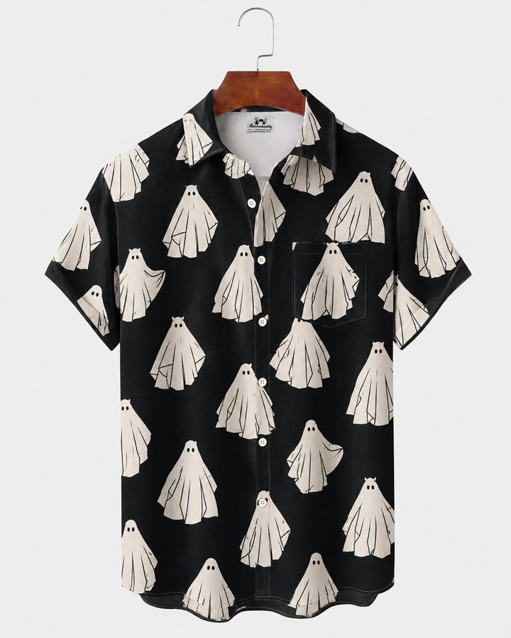 Alohadaddy® Men&