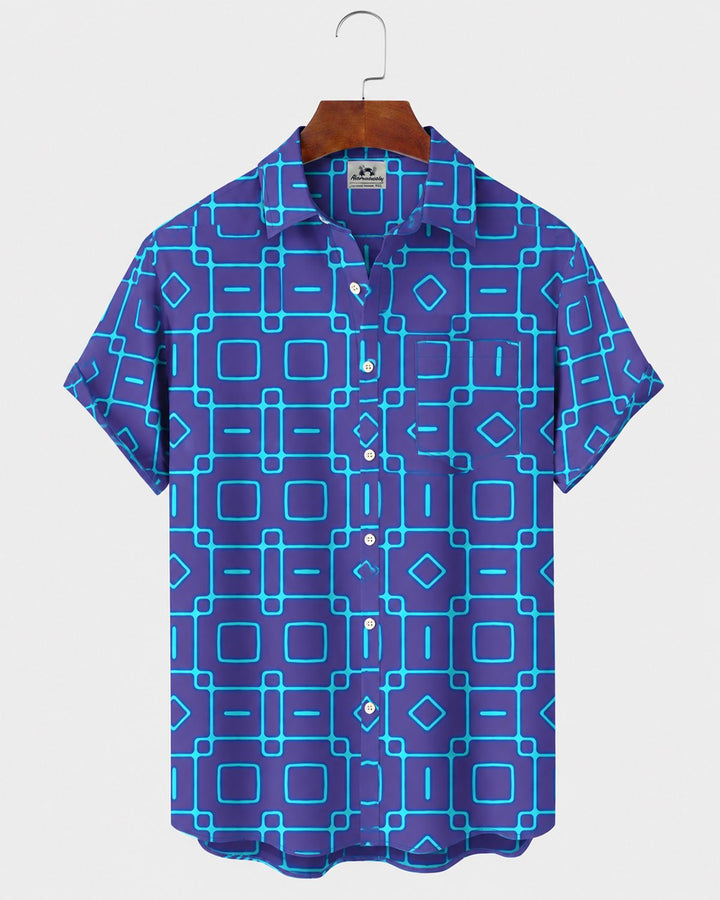 Alohadaddy® Men&