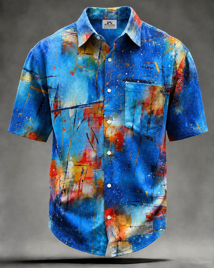 Alohadaddy® Men&