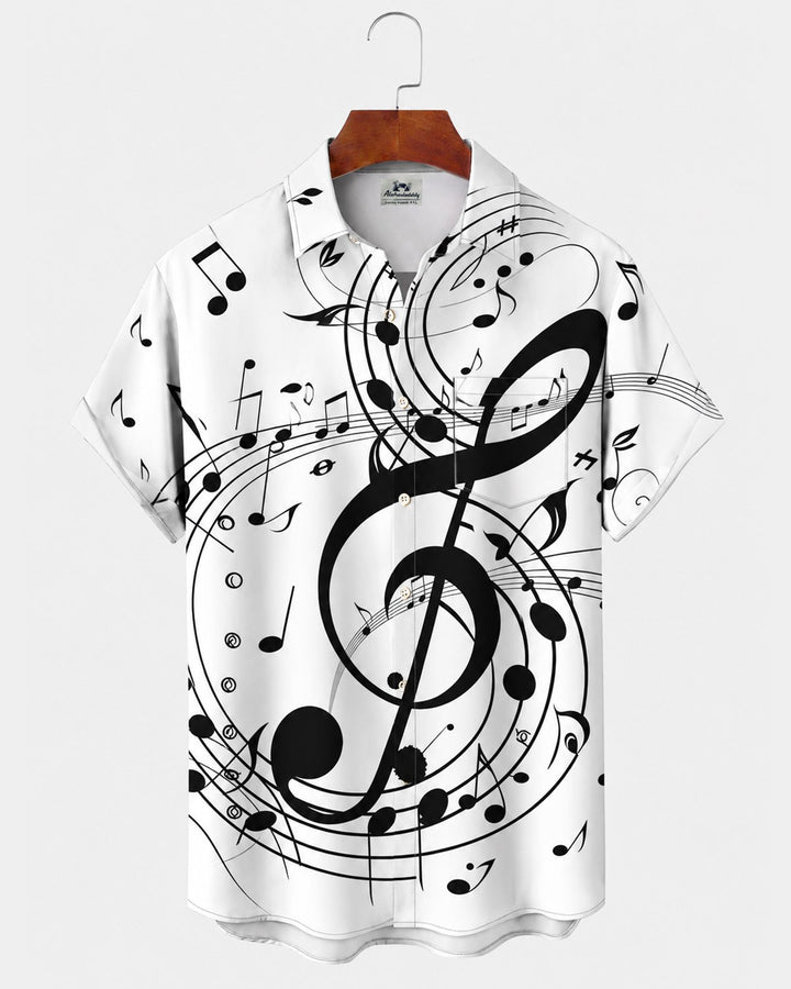 Alohadaddy® Men&