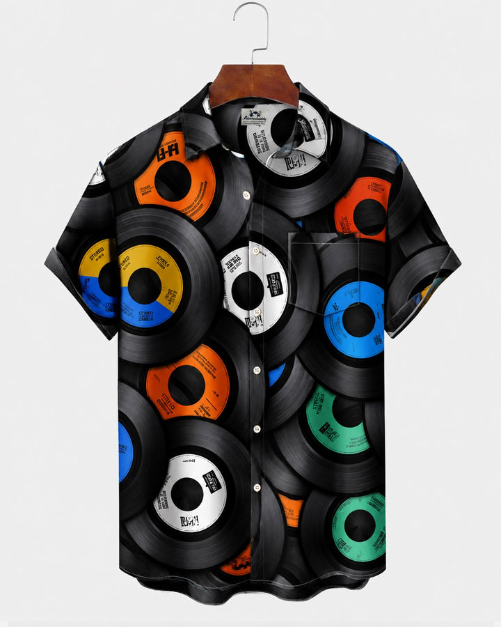 Alohadaddy® Men&