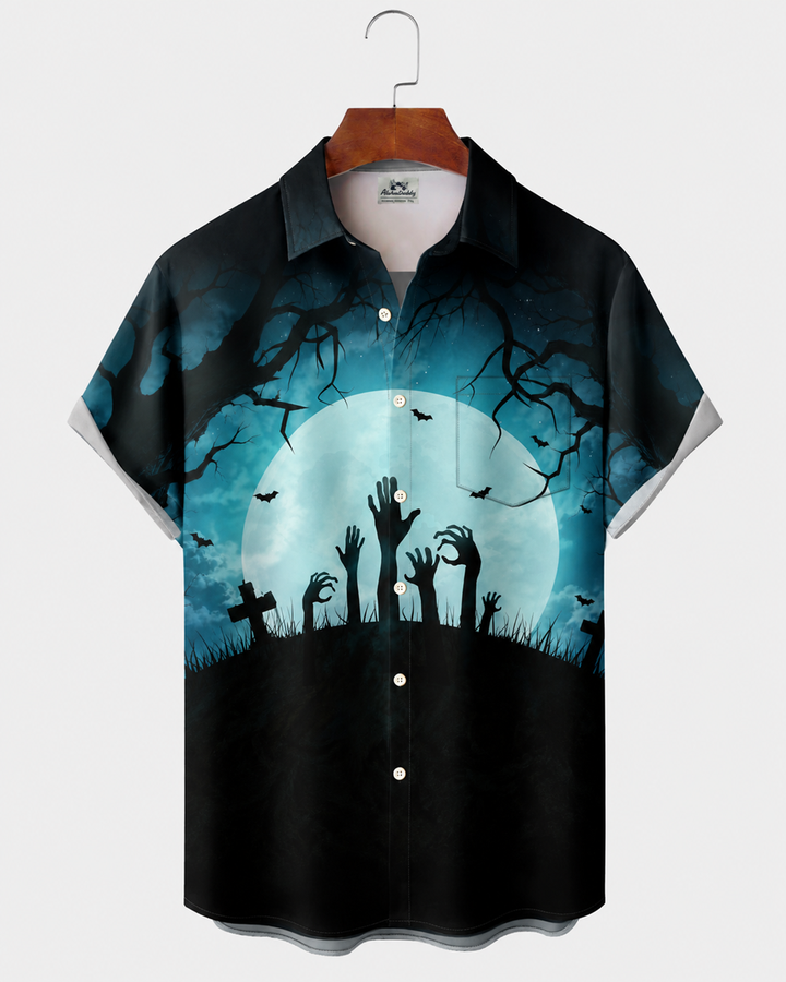 Alohadaddy® Men&