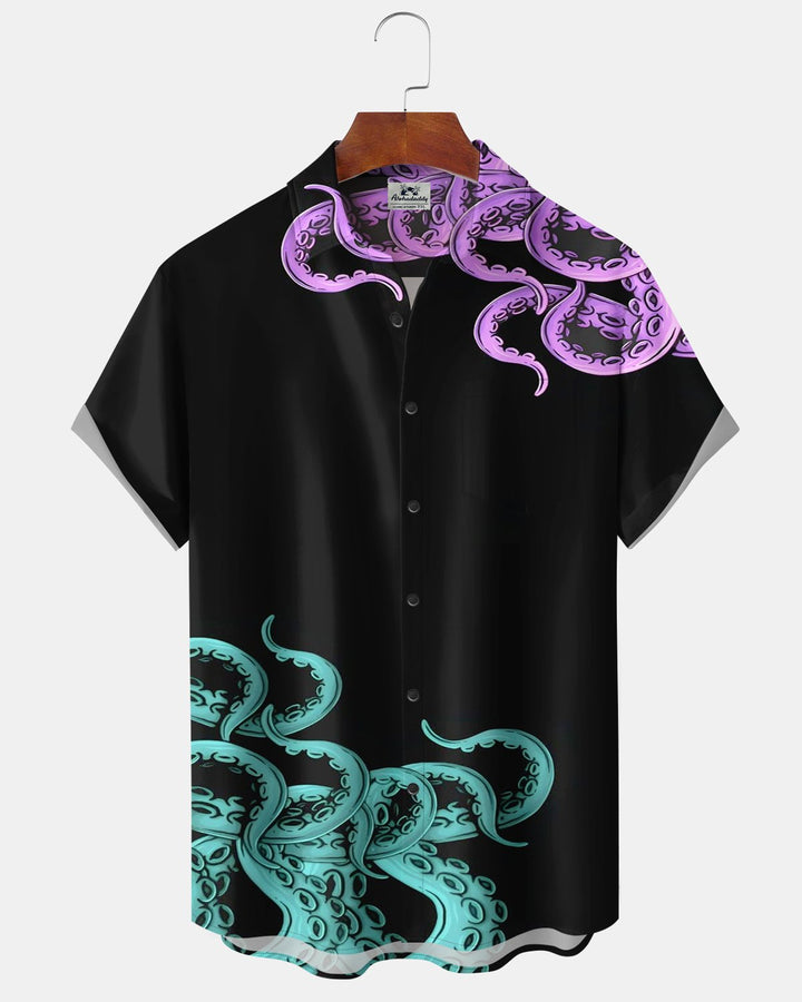 Alohadaddy® Men&
