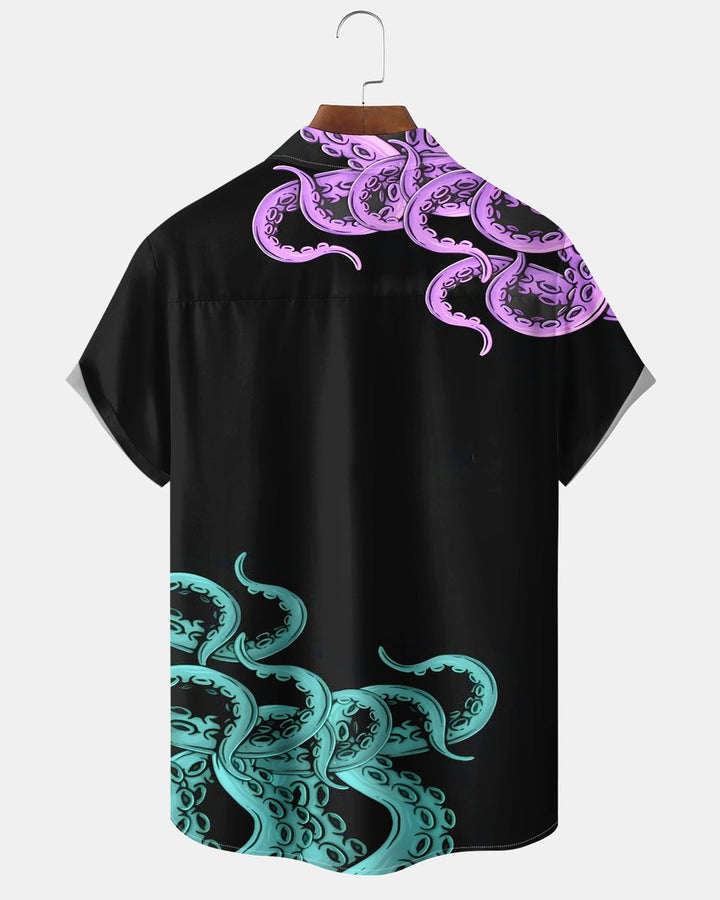 Alohadaddy® Men&