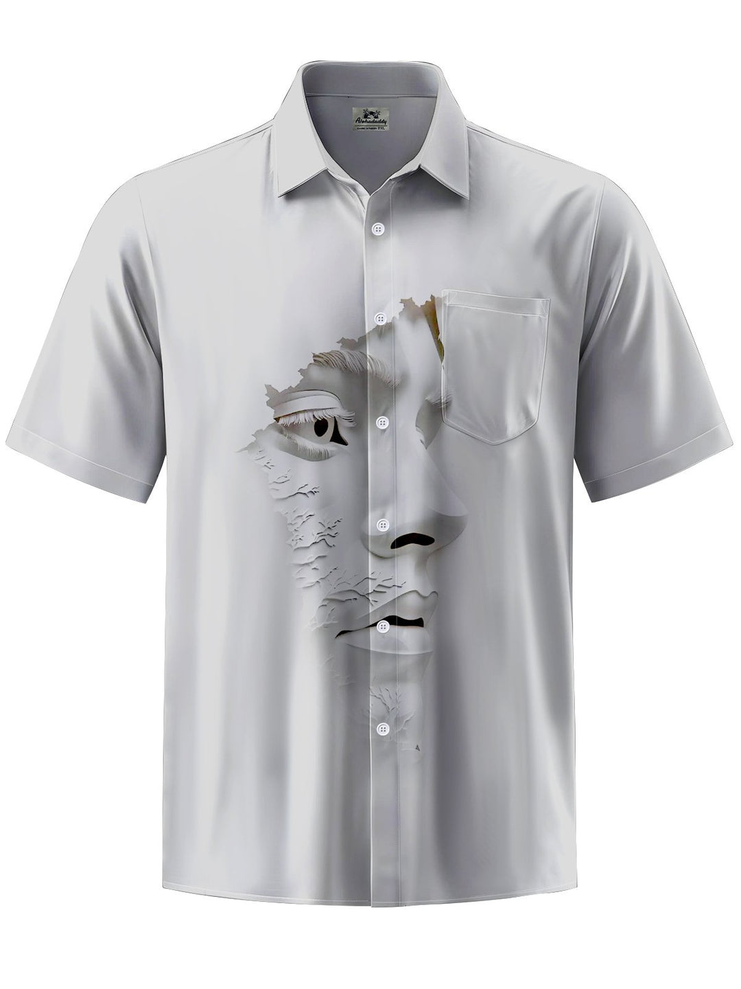 Alohadaddy® Men&