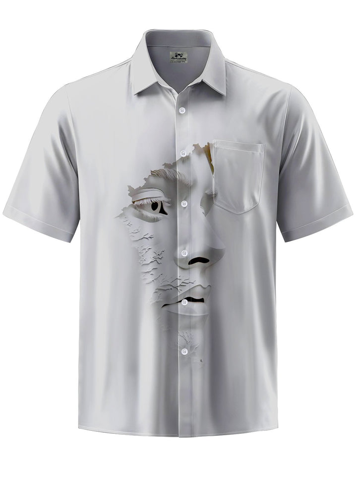 Alohadaddy® Men&