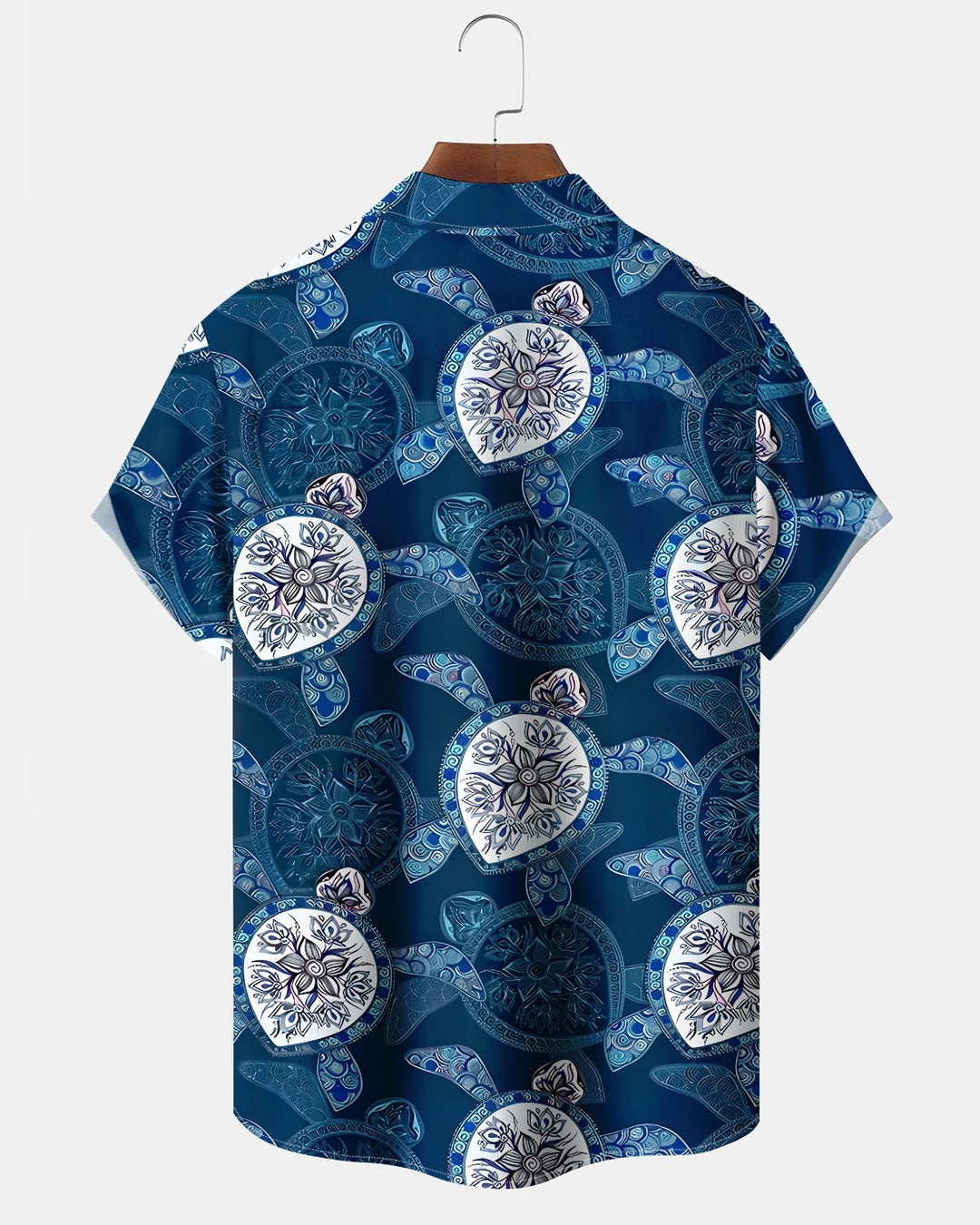 Alohadaddy® Men&