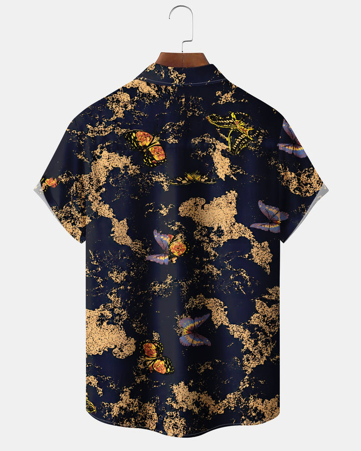 Alohadaddy® Men&