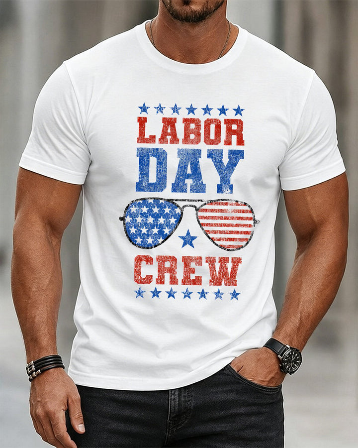 Alohadaddy® Men&