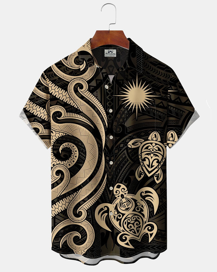 Alohadaddy® Men&
