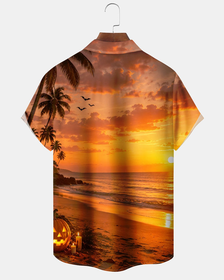 Alohadaddy® Men&