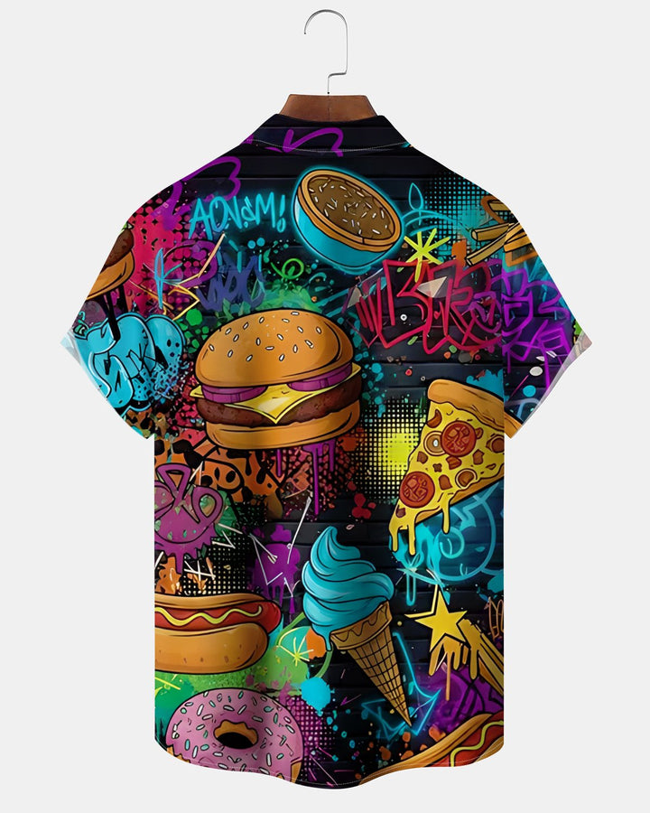 Alohadaddy® Men&